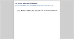 Desktop Screenshot of kiltmen.com